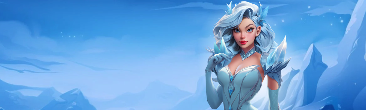 https://icecasinohu.co.hu/